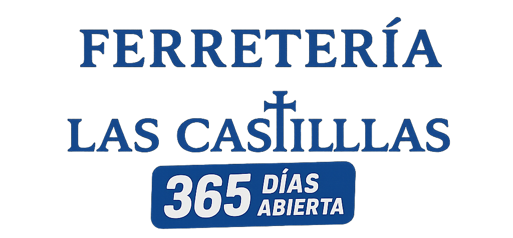 Ferreteria